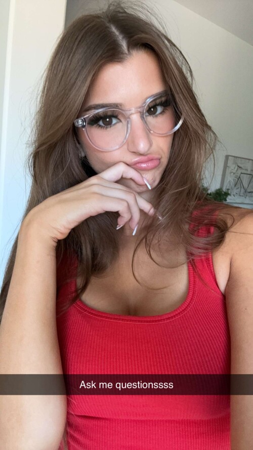 brookemonk 2024 08 14T21 40 377e134b3be0ee9d32