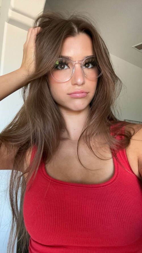 brookemonk 2024 08 14T21 40 432ea5ee561af0697b