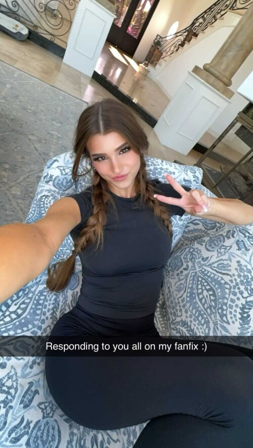 brookemonk 2024 09 12T21 08 30f312bfa88bbfe896