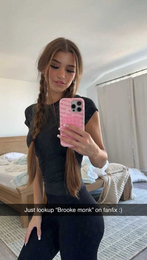 brookemonk 2024 09 12T21 08 58a14092afd7c1ce25