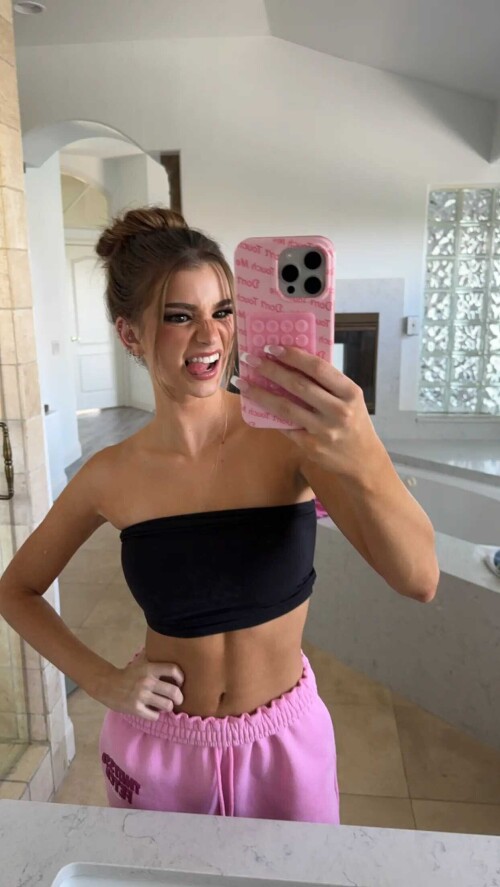 brookemonk 2024 09 18T21 10 3467f956c975ef4b10