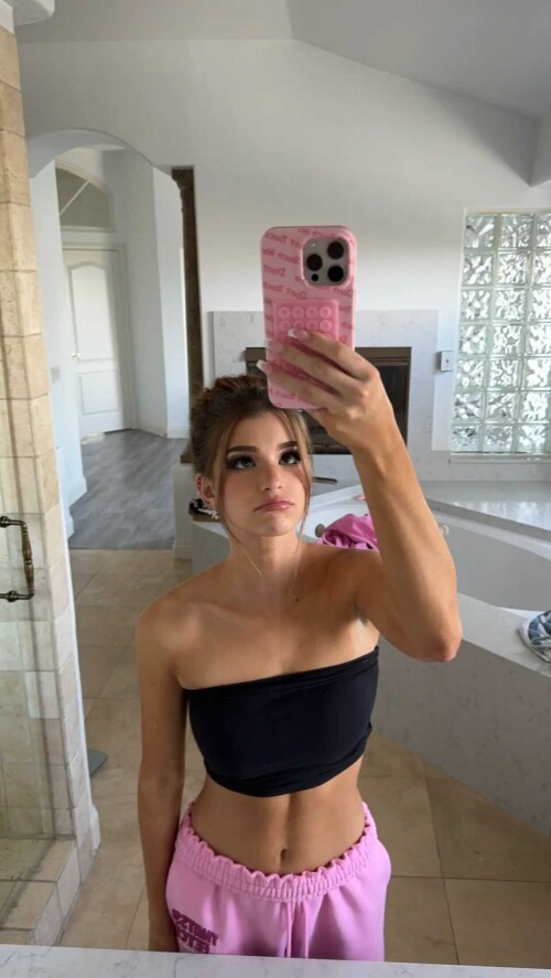 brookemonk 2024 09 18T21 11 470e6c2a7efcdb3a5a