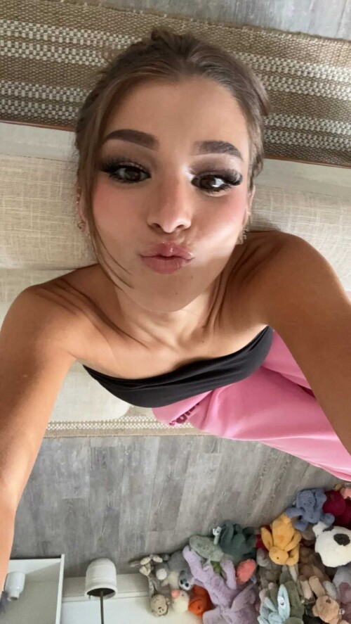 brookemonk 2024 09 18T21 27 2309912565b65ecea4