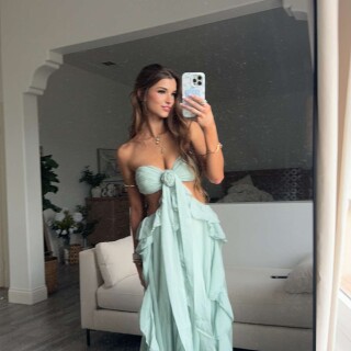 brookemonk-2025-03-01T23-41-12616a12a9e257daf3