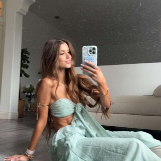 brookemonk-2025-03-01T23-42-424ca4e2654cb72296