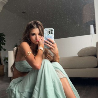 brookemonk-2025-03-01T23-43-062b47163cd832f158