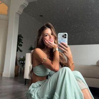 brookemonk-2025-03-01T23-43-152e8ff4adbf2807a3