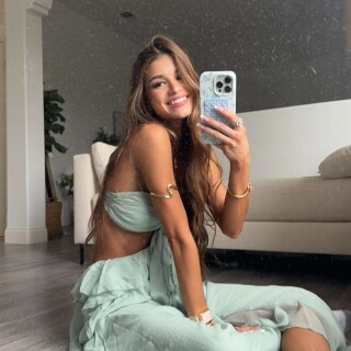 brookemonk-2025-03-01T23-43-5327539b60bce9eede