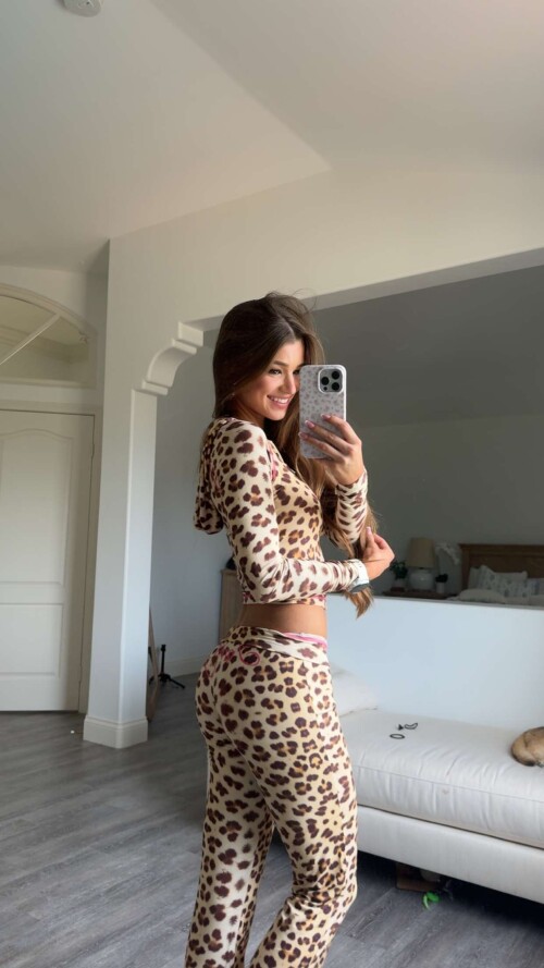 brookemonk 2025 09 17T20 21 19b4d8c2efc3ff3d82