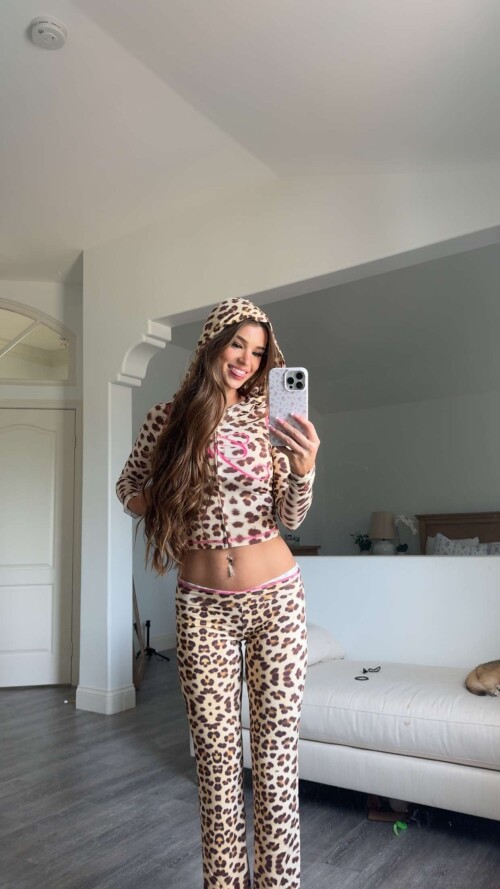 brookemonk 2025 09 17T20 22 454e97fa03367a9513