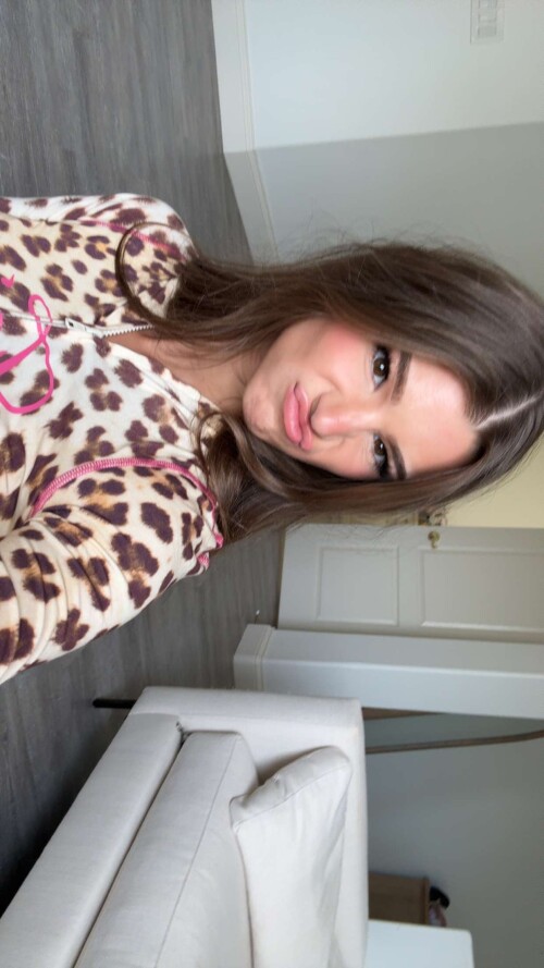 brookemonk 2025 09 17T20 23 28fdb9168e5372e547