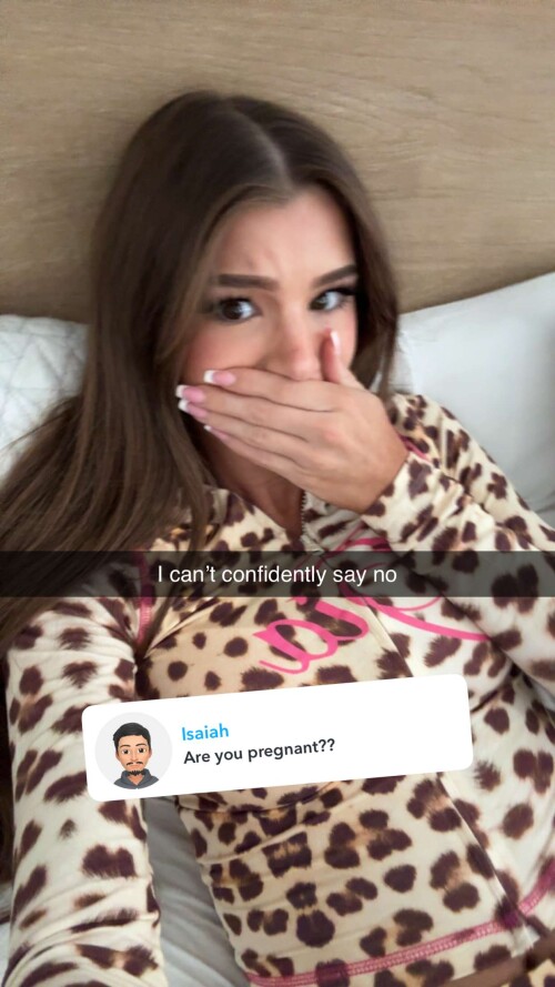 brookemonk 2025 09 17T23 01 3622da92803b207fb4