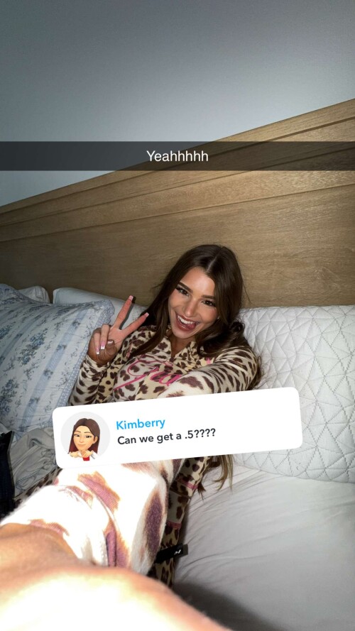 brookemonk 2025 09 17T23 05 472ce797a665b537c3