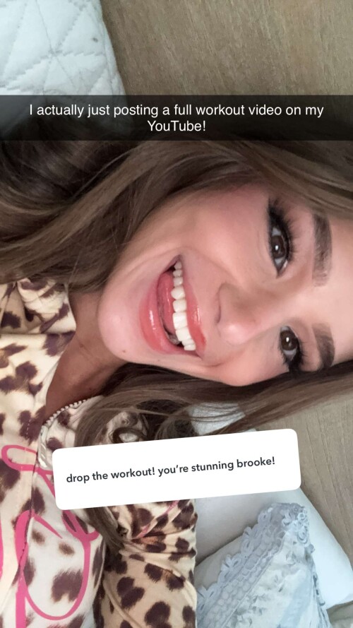 brookemonk 2025 09 17T23 06 435ce2d423b3e41e1a