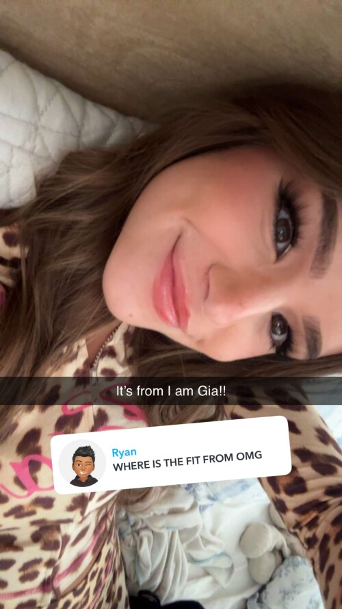 brookemonk 2025 09 17T23 08 06a6b0517af5d1f71d