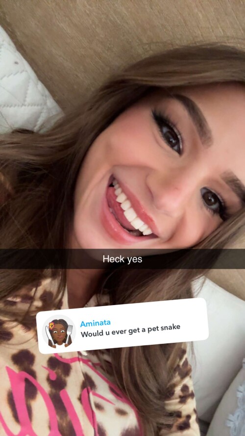 brookemonk 2025 09 17T23 09 12d44aa47a153e8f37