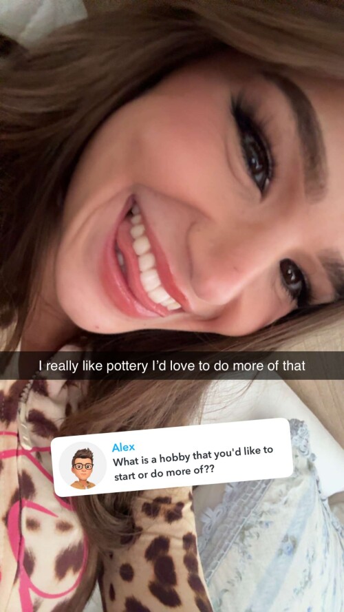 brookemonk 2025 09 17T23 09 3402f5dd2f5a277d30