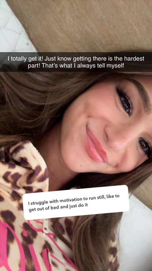 brookemonk 2025 09 17T23 10 49c636c01f2e79ead2