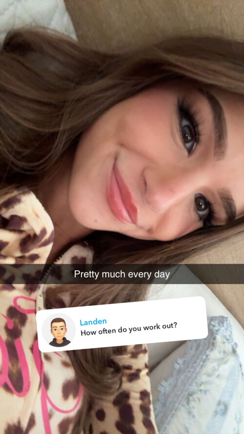 brookemonk 2025 09 17T23 11 53a63a59ca332a46e7