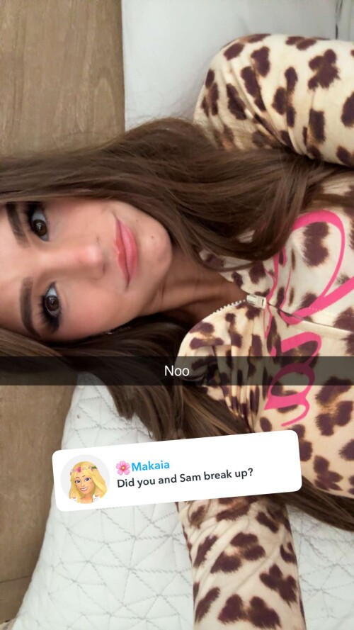 brookemonk 2025 09 17T23 12 0417fedb13e8db5fad