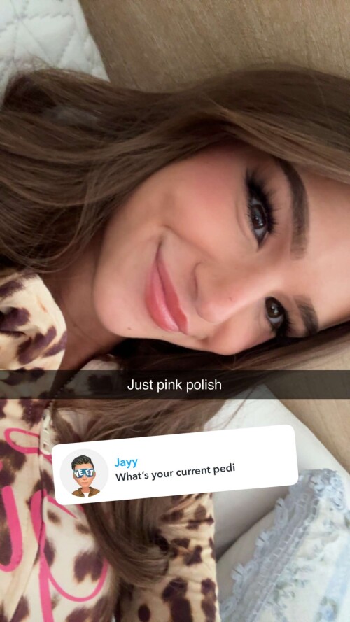 brookemonk 2025 09 17T23 12 23d794293e0072efd8