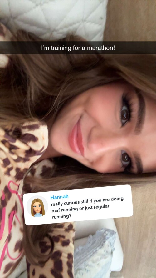 brookemonk 2025 09 17T23 12 49ee8716ef766981b2