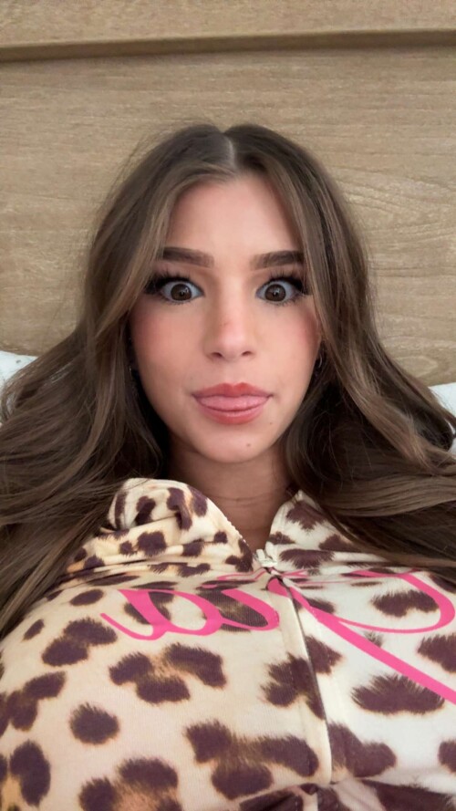 brookemonk 2025 09 17T23 13 59a0fa8269b07ce885