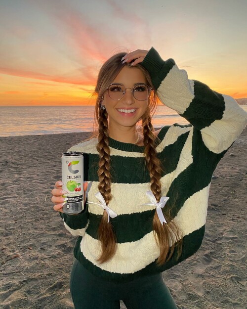 brookemonk 1698771192 3225849027608458556 106949880120ce6464265dca91f