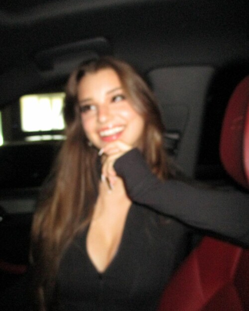 brookemonk 20230428 17