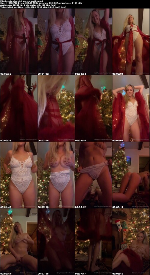 brookes bullshit source quality73bd8cb539b0b1da