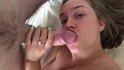 brookevitton324818353d6b1e6d1