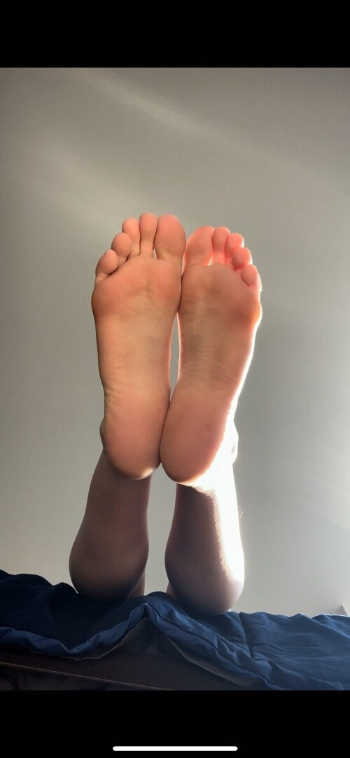 brooklyn 2bb7c9f7507c1a3df