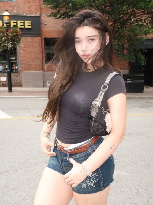 brooklyn looks different here20583b4db118b5acb