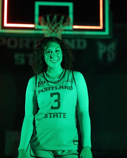 brooklynstrandy 23 07 2025 0013ced300450900a726