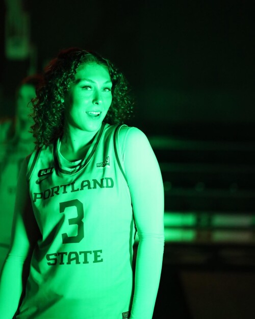 brooklynstrandy 23 07 2025 00146afde09816c4704e