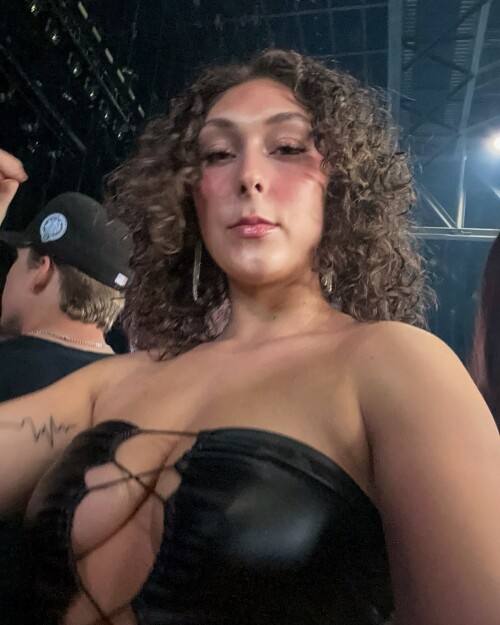 brooklynstrandy 23 07 2025 0030897c251b908fd058