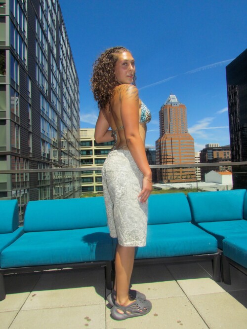 brooklynstrandy 26 08 2025 000199c5c852448e2a6c