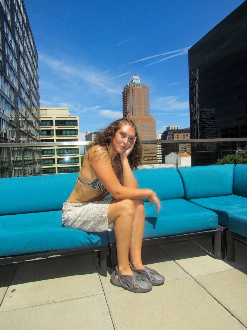 brooklynstrandy 26 08 2025 0003c6bc0c23f3cc166e