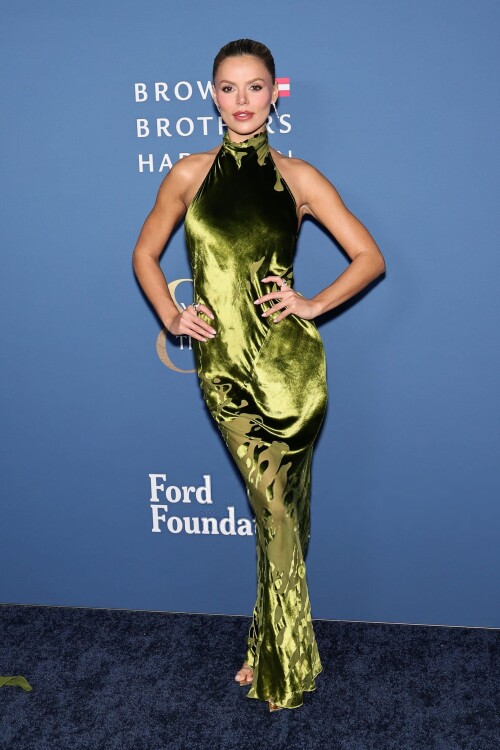 brooks 278f67a87436612245