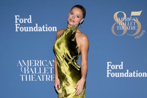 brooks 356d05206b00fecaa0