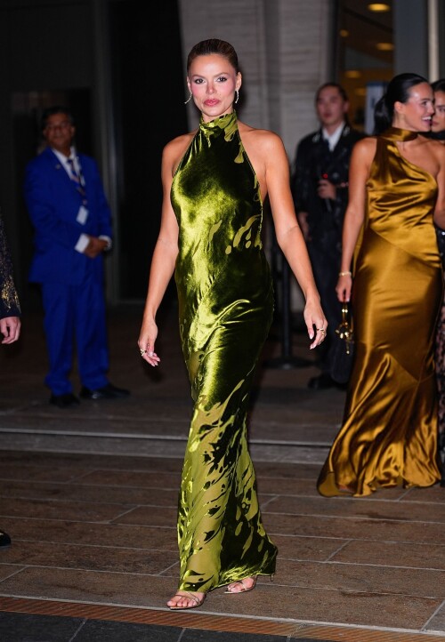 brooks 603c2f78c3d9b3db65