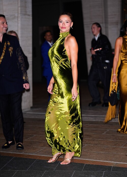 brooks 63cf9f96264d489fd1