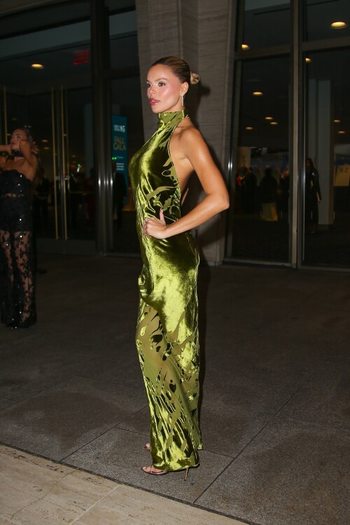 brooks-96667c7f403587e6d