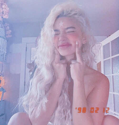 brought you the moon as I said I would happy valentine eve 1139bfb15d6793585