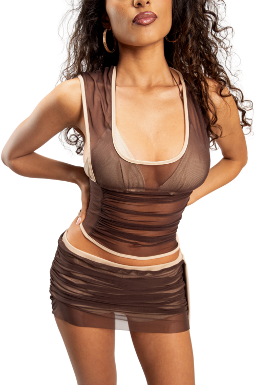 brown-see-trhough-10e6e0159fa0b691a6