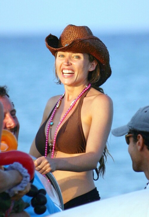 brown005 116504b4613d6c6fbc