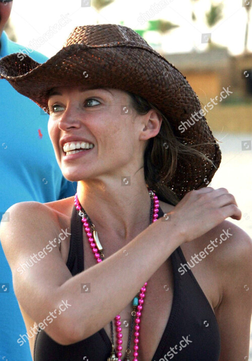 brown005-2a7d06af4556c15e34