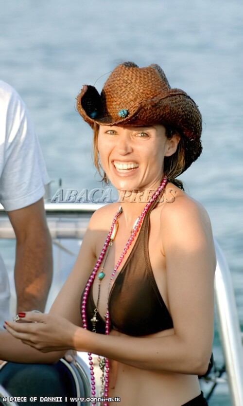 brown005 470b7c9576927b658