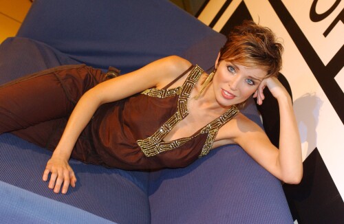 brown011-14c5891ddb40776be