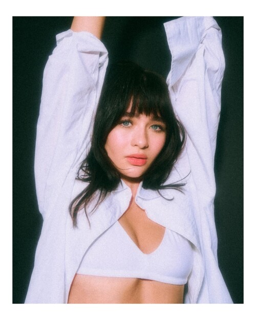 brownstonecowboysmagazine 1aefe1f89faf46ce877f35bea28dae7d07e331035c57b96f